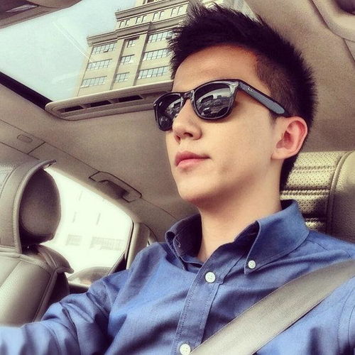 双子男好挽回吗,如何成功挽回双子座男生？