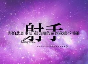 很土的挽回情话,挽回爱情的甜言蜜语