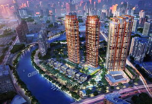 西城上海挽回感情机构,上海西城挽回感情机构