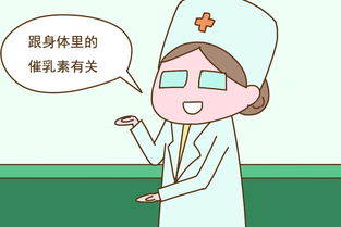 压力太大如何挽回老公,挽回老公，减轻婚姻压力