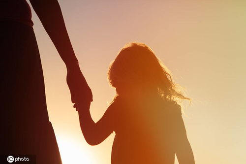 挽回离婚老公要钱吗,挽回离婚需不需要给老公钱？