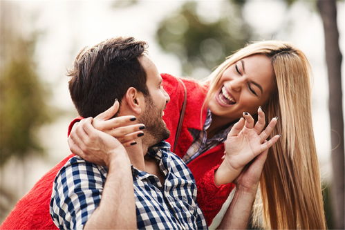 巨蟹男主动挽回前任,巨蟹男如何挽回前女友