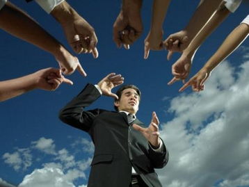 职场犯错后怎么挽回，职场失误后如何重新挽救局面