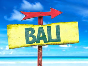 挽回的方式重要吗,如何挽回爱情？重要性探讨