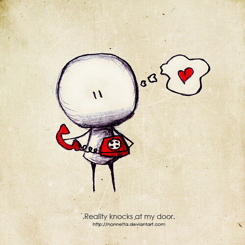 挽回已经发生的事情,如何挽回已发生的事情