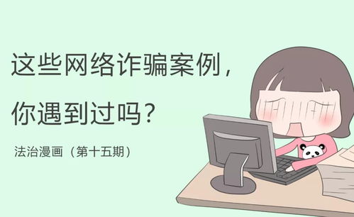 朋友资金紧缺怎么挽回,如何帮助缺乏资金的朋友重新振作