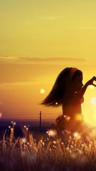 挽回女朋友壁纸ins,挽回女友爱情，高清手机壁纸ins