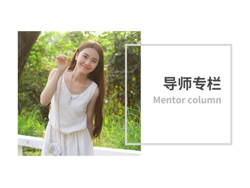 怎么挽回倔强的男生,挽回倔强男友的正确方法