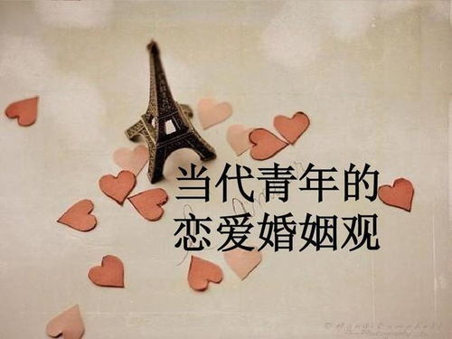 挽回老公又不讨好他,如何有效地挽回老公的心？