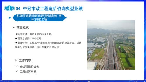 驻马店情感挽回价格,驻马店情感挽回费用查询