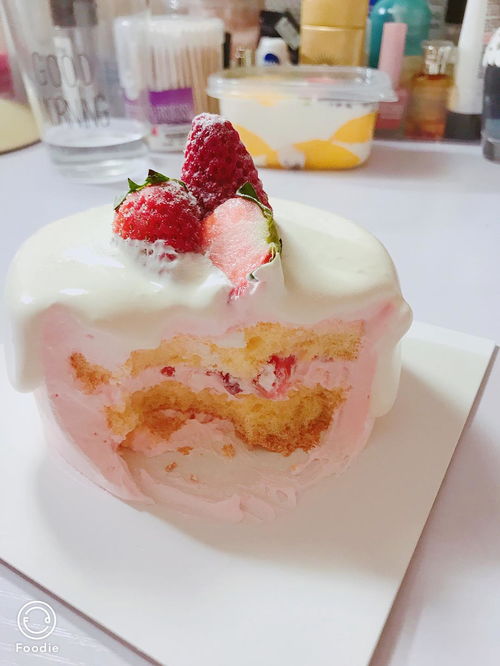 蛋糕掉了还能挽回吗，救救蛋糕！是否还能挽回？