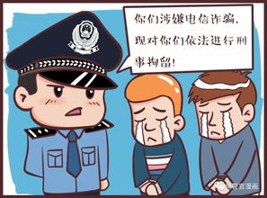 挽回离婚拉拢对方父母,如何挽回离婚并赢得对方父母的支持？