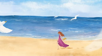 男生问你为什么挽回,男生问如何挽回