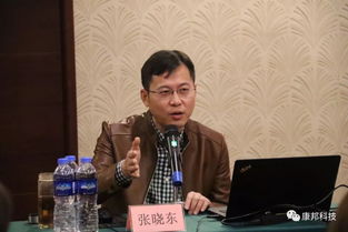 曹和平分手挽回,挽回分手曹和平