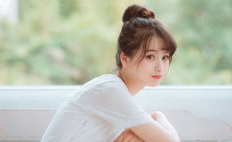 前任路新欢如何挽回,男子挽回前女友心意，意外邂逅新爱情