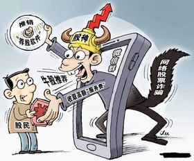 那个挽回公司靠谱,靠谱的挽回公司推荐