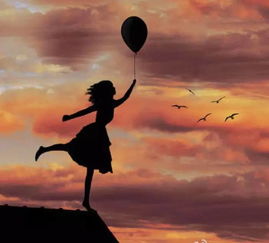 挽回情绪起伏需要时间,挽回情绪需要时间