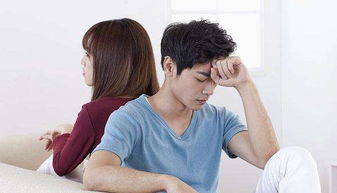 怎么有效挽回男友家人的话，如何有效解决与男友家人的矛盾