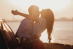 挽回死心老婆的战术,挽回婚姻的实用方法