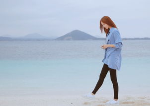 挽回女孩激将法,重振爱情！激励男士如何挽回女孩