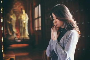 怎样当面挽回前男友,挽回前男友的必杀技