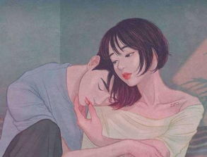 女人惹火了怎么挽回,怎样挽回激怒的女人？