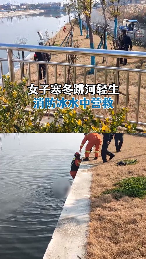 台山怎么挽回感情咨询,台山如何拯救失落的感情