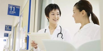 白山婚姻挽回专业咨询，白山婚姻挽回：专业婚姻咨询服务