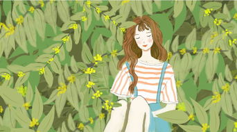 得罪摩羯女怎么挽回，摩羯女不开心？用以下方法挽回她的心