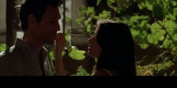 李慕白怎么挽回,李慕白如何挽回爱情