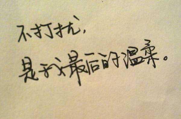 挽回对方又不回头,如何有效挽回TA？