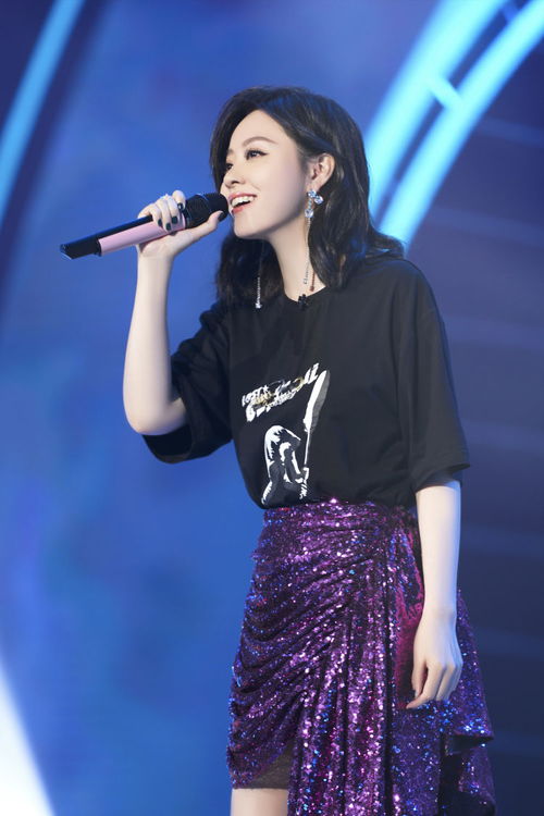 无可挽回翻唱,无法改变的歌曲转唱：全新演绎