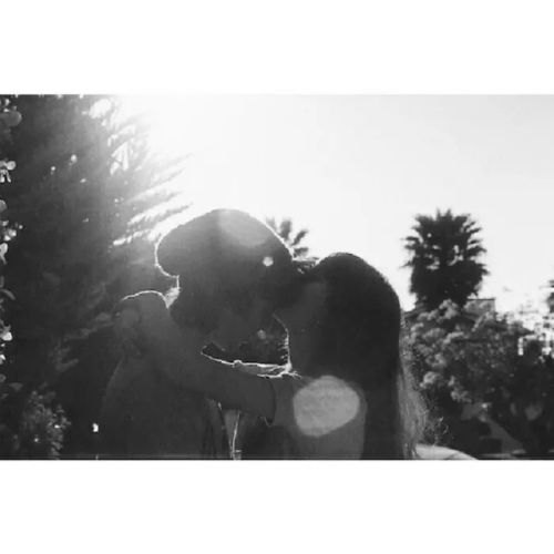 蝎女挽回双鱼男,重返幸福路：蝎女成功挽回双鱼男