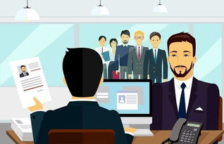 大批教授离职怎么挽回,如何挽留离职教授