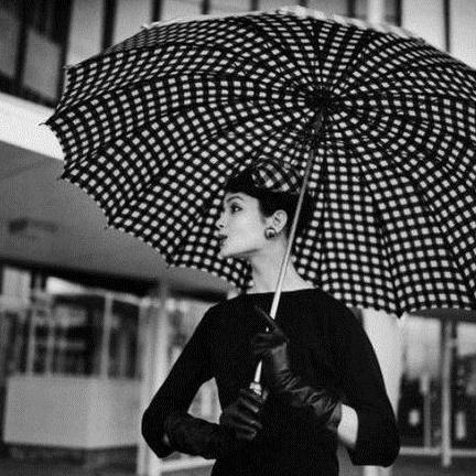 扬眉吐气了怎么挽回,重建信任，挽回一切