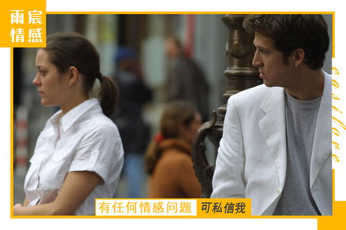 女士拉黑了怎么挽回,怎样挽回女士的“拉黑”？