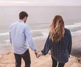 怎么挽回夫妻吵架,夫妻吵架如何重归于好