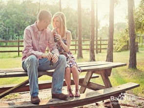 怎样才能挽回分居老婆，如何让分居的妻子回心转意