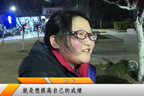 过年挽回天蝎老婆,过年心动计划，赢回天蝎夫人