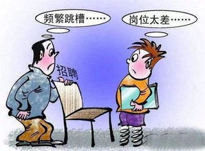 挽回工作的经典句子,挽回职场失误，重获工作信任