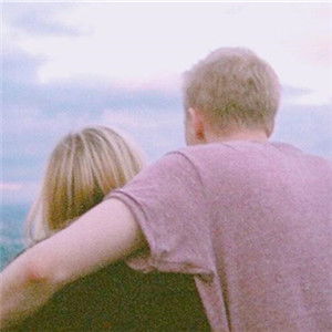 对于假性分手如何挽回,如何挽回虚假分手？