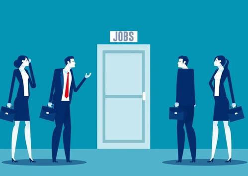 白魅挽回团队,白魅集团成功挽救团队