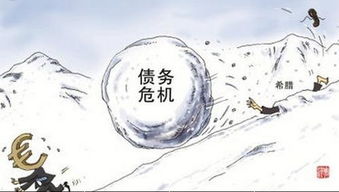 分担债务可以挽回吗,分担债务能否解救难关