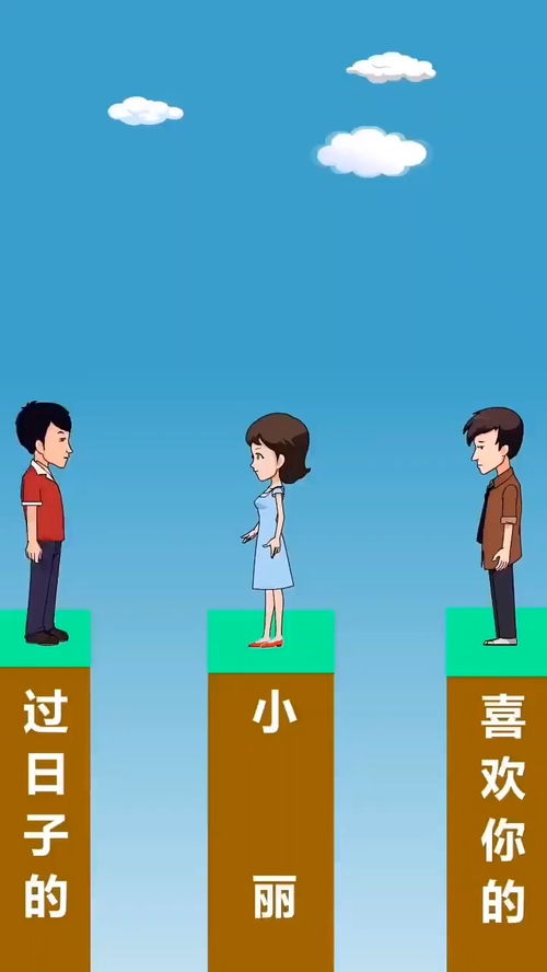 离婚挽回买什么礼物,怎样挽回离婚？合适的礼物能否成为关键？