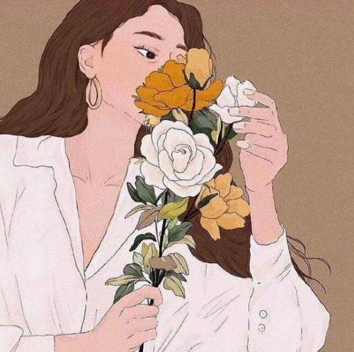 狮子前男友怎么挽回,如何挽回狮子座前男友