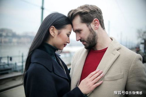 老总急眼想挽回妻子,老总挽回妻子想方设法