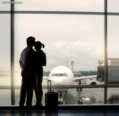 异地恋失恋挽回女友,异地挽回：如何收获恋人的心