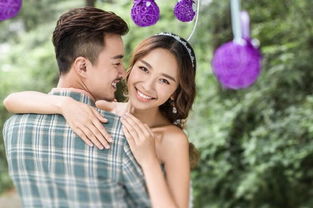 能挽回的我已经,失去爱情？这些办法能让你挽回。 -- 挽回爱情，这些方法必试！