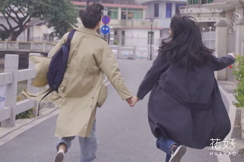 怎么挽回出归男人,如何挽回男人，让他回到你身边！