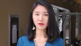 草莓晶挽回男朋友，草莓晶如何挽回前男友